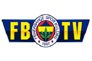 FENERBAHÇE TV ( FB TV )