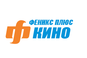 FENİKS PLUS KİNO