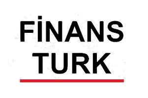 FİNANS TÜRK TV