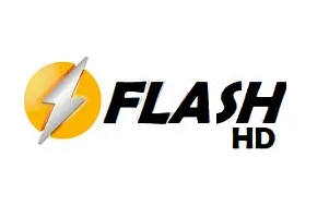 FLASH TV