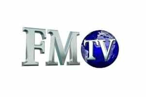 FM TV