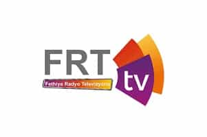 FRT TV Fethiye