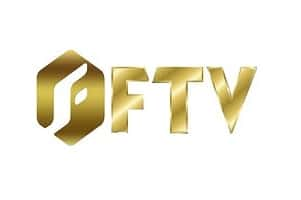 FORTUNA TV AZ