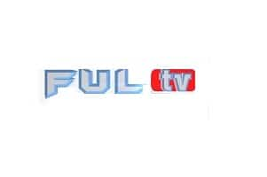FUL TV