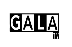 GALA TV