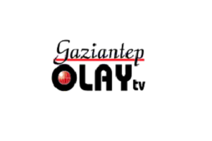 OLAY TV GAZİANTEP