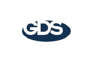 GDS TV
