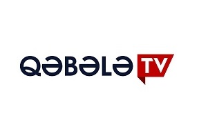 Qəbələ TV