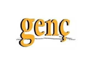 GENÇ TV