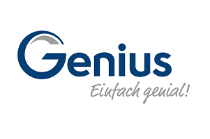 GENİUS TV