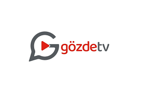 GÖZDE TV