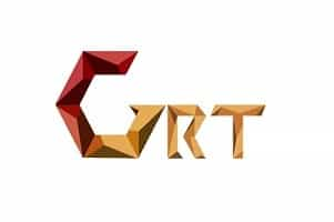 GRT TV Gaziantep