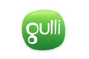 Gulli