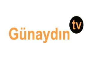 GÜNAYDIN TV