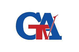 GÜNAZ TV