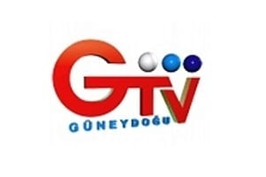 GÜNEYDOĞU TV