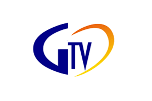 GÜNEY TV