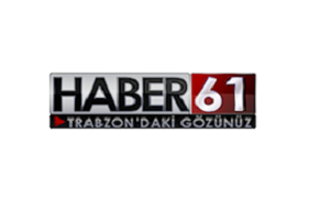 HABER 61 TV