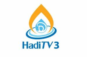 HADİ TV AZ