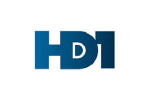 HD1 en Direct 