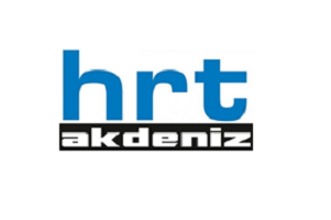HRT AKDENİZ TV - HATAY TV