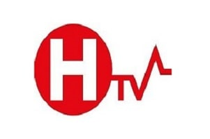 HABER TV