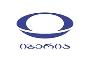 IBERIA TV Canlı იბერია TV (ლაივი)