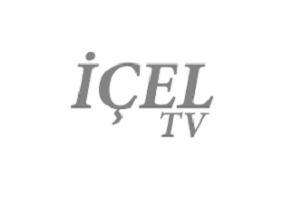 İÇEL TV