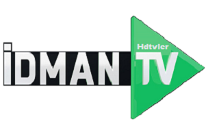 Tv Logo