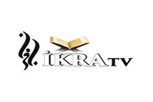 İKRA TV