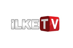 İLKE TV