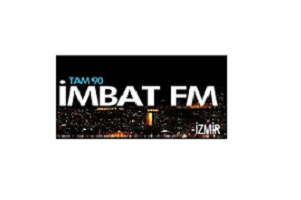 İMDAT FM