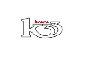 KANAL 33