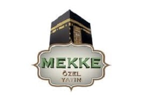 KABE TV