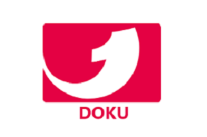 KABEL EİNS DOKU 
