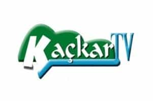 KAÇKAR TV