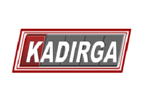 KADIRGA TV