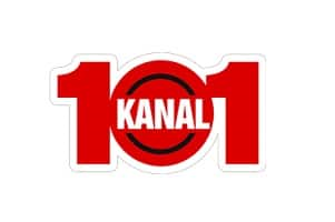 KANAL 101