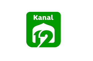 KANAL 12 AZ