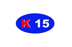 KANAL 15