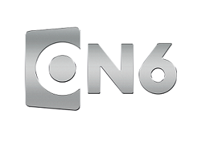 KANAL 16