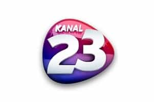 KANAL 23