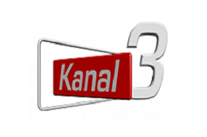 KANAL 3