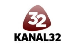 KANAL 32 ISPARTA