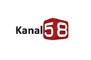 KANAL 58