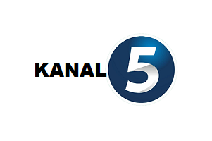 KANAL 5