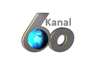 KANAL 60