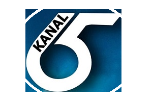 KANAL 65 VAN