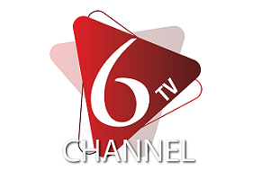 KANAL 6 TV