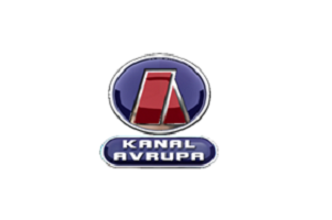 KANAL AVRUPA